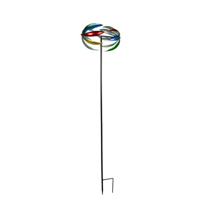 Piquet de jardin Geigle