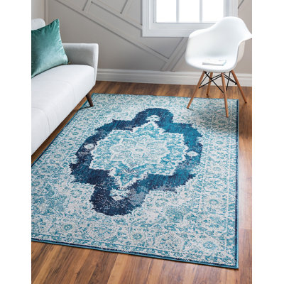 Tapis ikat Endul