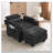 Single Sofa-2009765482