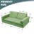 Ajwan Modular Sectional Sofa for Kids-109714818