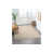 Beige/White selected