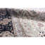 One-of-a-Kind 9'1" X 12'1" Area Rug