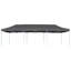 9m x 3m Steel Pop-Up Party Tent-43273493