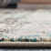 Forney Abstract Hand Woven Area Rug