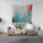 Wall Tapestry-1688795794