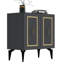 Olivia Accent Chest-105726437