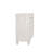 Millan 16 Pair Shoe Storage Cabinet-1334235087