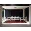 Tapis Glint Of Mythos-227320003