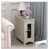Antique Gray is out of stock selected