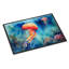 Jellyfish Doormat-1401440639