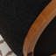 Repose-pieds Eloni-866099648