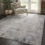Tallulah Abstract Area Rug-34609548