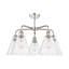 Lustre cône à 5 lumières Beva-1552064828-1552064816