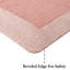 Tapis de cuisine Martha Stewart Mira-83396702-83396704