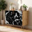 35" Wide Sideboard