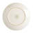 Perry Street 12 Piece Dinnerware Set, Service for 4
