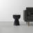 Moreno Solid Wood End Table