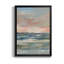Vast Marsh II - reproduction d'art sur toile-2140455776-2140455790