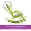 2- Person Seating Group with Cushions-1355365332