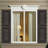 Shutters Vinyl Raised Panel-63558877-63558918