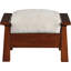 Park Slope Ottoman-1499658416