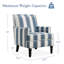 Fauteuil Arene-92542864