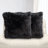  Square Pillow Cover & Insert-1089688781-1201237224