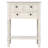 Storage Drawers Wood Accent Chest-1443636931
