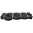 114'' W Plastic Deck Tile Kit-93668869