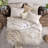 Cationic Comforter Set 7PC-112013580-112013588