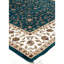 Wase Floral Area Rug