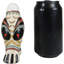 Figurine Shanna