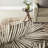 Greaves Martha Stewart Wool & Viscose Floral Rug-14413465