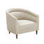Capri Barrel Chair-44461784-64703840
