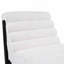 Fauteuil d'appoint Fluffy-26937584