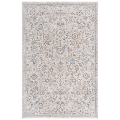 Tapis oriental Finley 322 Performance