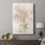 Arrangement délicat II - galerie Cavas sur mesure-958593149