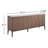 Kraig 70.71'' Sideboard