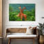 Crowle Giraffe Love-111978833