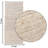Aleksei Jute Area Rug-1045386119-1010394168