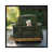 Black Framed Canvas is unavailable