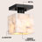 Wilfrido Semi Flush Mount-1433218178-1432998665