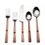 Ensemble de couverts 5 pièces Enyeart-58406710