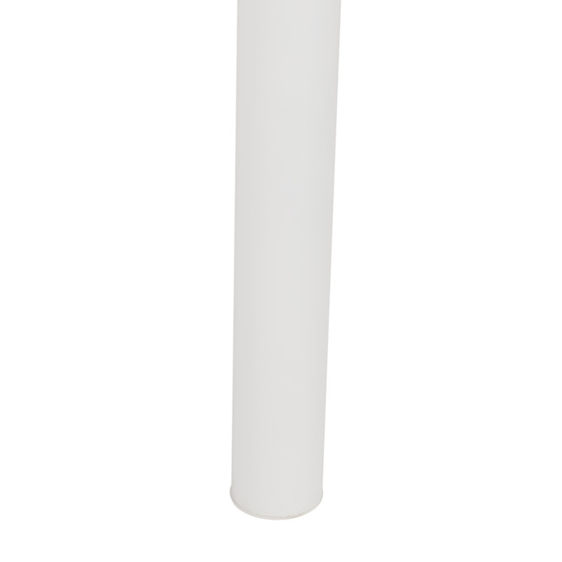 Jason Round Dining Table