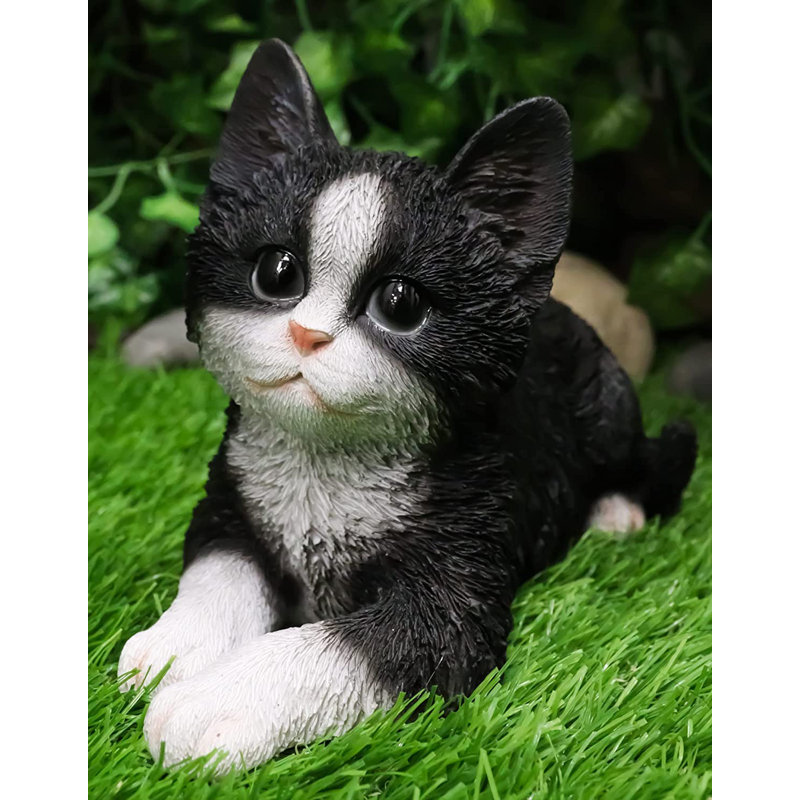 Jetlyn Animals Figurines & Sculptures