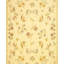 Wool Oriental Area Rug-50231740