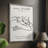 Matisse LXVI Framed Print Framed Print - Solid Wood-116419521