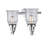 Alexandira 2 - Light Dimmable Vanity Light-51022848-100412000-100412001