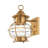 Shielo Wall Light-22508939