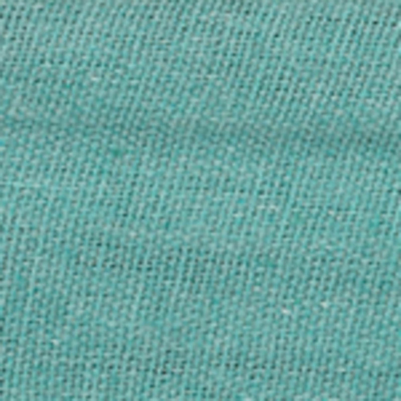 Shopping Basket (12 Per Pack), Green
